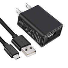 Fast Charger for Bose Soundlink Flex Speaker, Bose NC 700 Headphones, Sport E...
