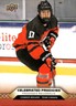 2025-26 Upper Deck Tim Hortons Team Canada #CP-7 Connor Bedard