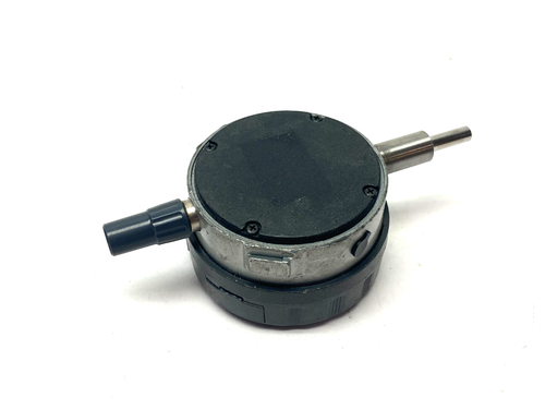 Mitutoyo 543-402B ABSOLUTE Digimatic Indicator ID-C1012EXB 12.7mm FOR PARTS - Picture 7 of 7