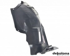 Radhausverkleidung Links Vorne f�r BMW 3er 325d 330xd 330i Touring 04-12