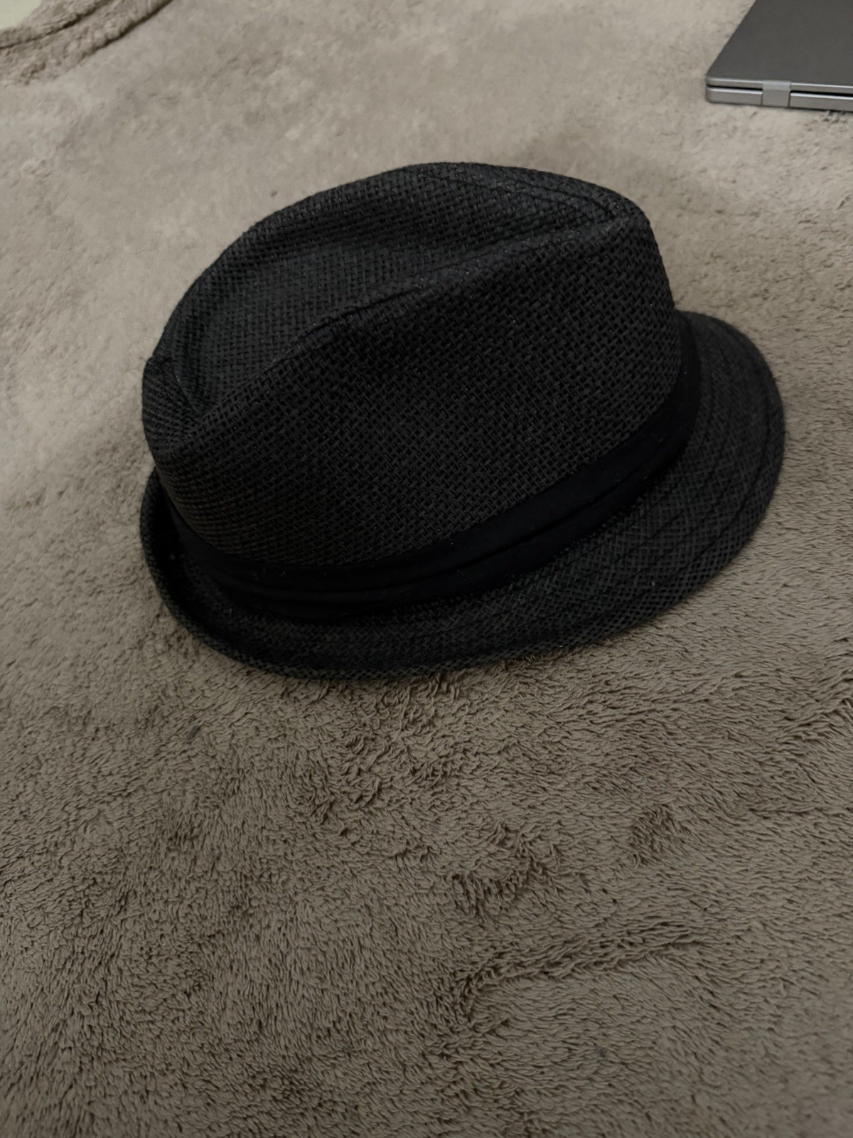 Black Hat - image 3
