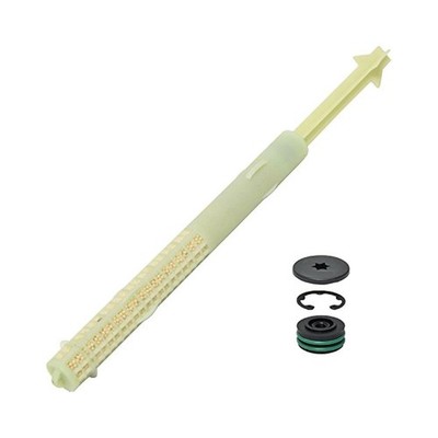 For Cost effective desiccant element kit w/ multi layer filtration superior