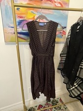 Simply Vera Wang Women's dress Medium