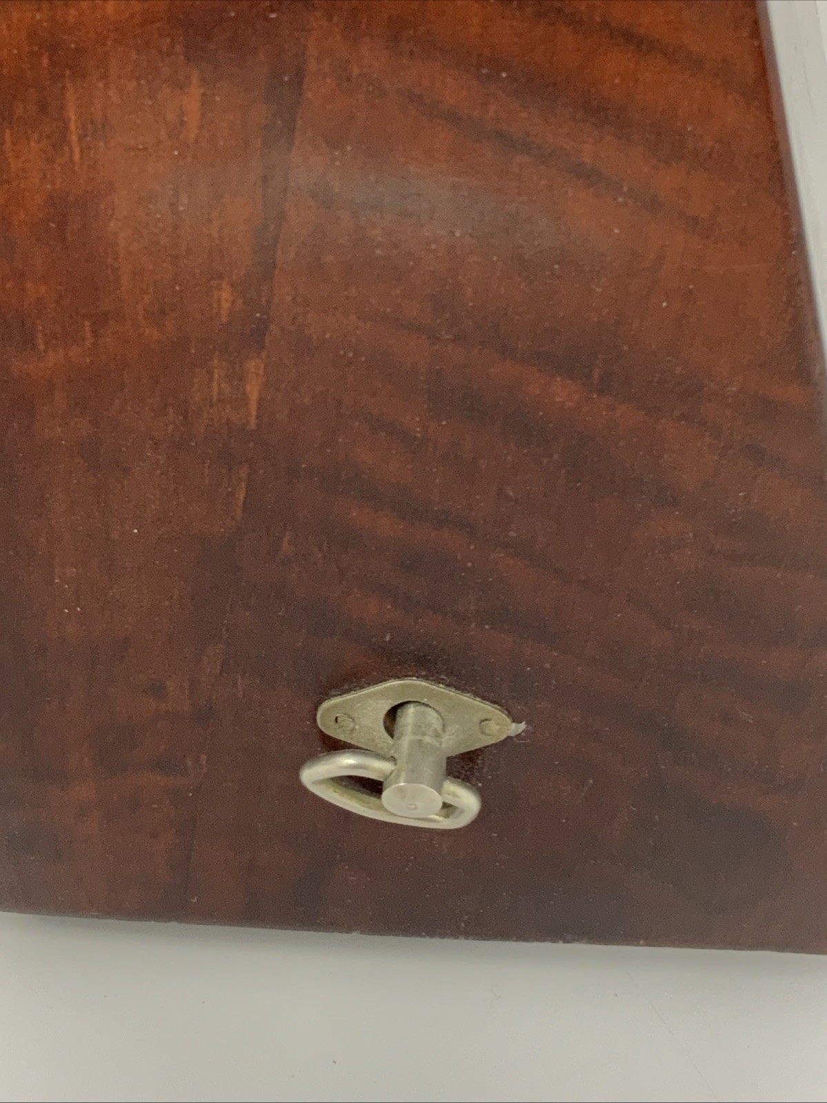 Picture 5 of 13