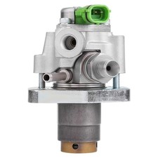 Metal Fuel Pump Automotive Accessories for 2001-2008 Replace 23100-28030