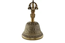 MEINL Sonic Energy Collection Small BS Bell [Official Japanese Product]