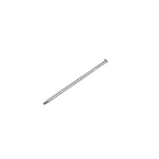 LG AGN73188903 Pen Assembly Stylus 4" Mobile Device Precision Touch