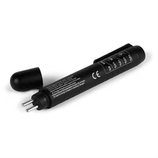 Wilmar W181 Corp. / Performance Tool Brake Fluid Tester