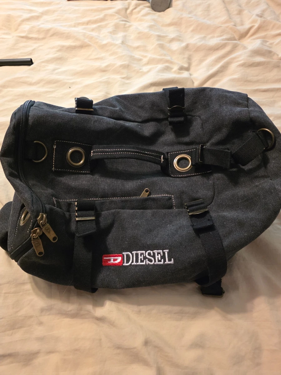25+ diesel bag for sale | Updated Oct 2026
