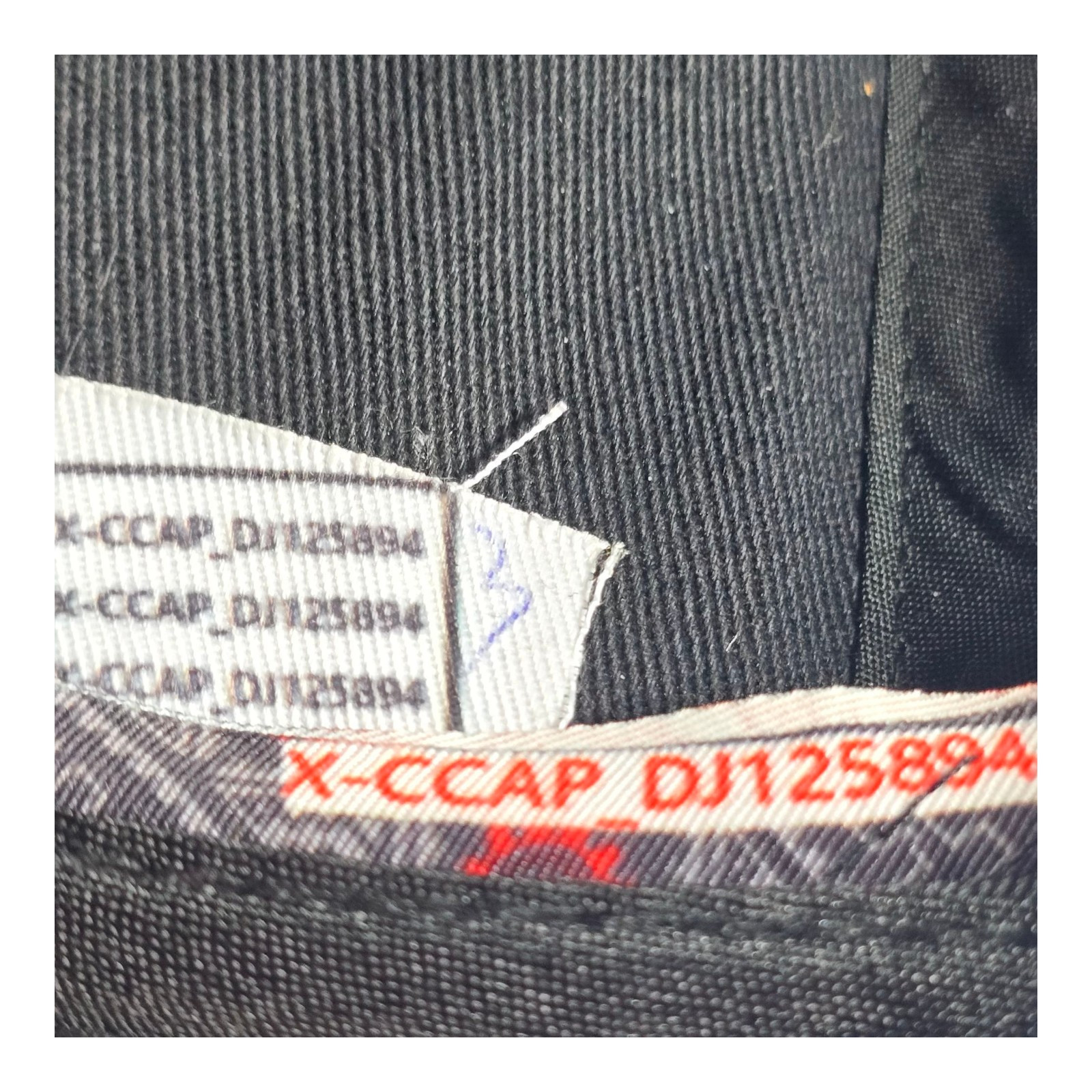 Native Pride Hat Cap  "Slim" Snapback Adjustable … - image 9