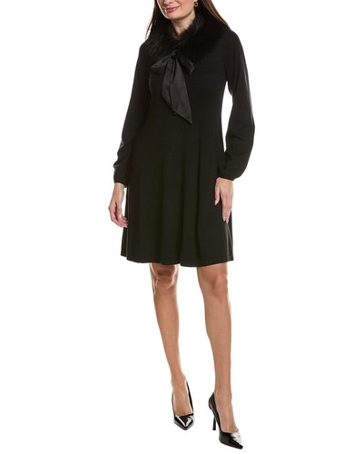 Tyler Böe Meghan Knit Dress Women's