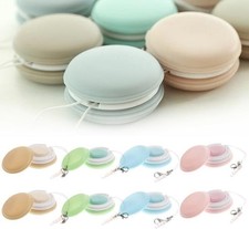 Preserven Screen Cleaner, Preserven Phone Cleaner, Macaron Phone Screen Cleaner