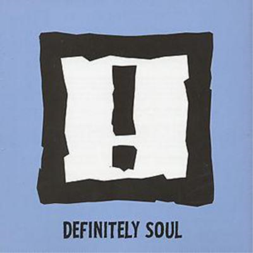 Soul Sensation Soul Sensation: 14 FABULOUS TRACKS FOR A FANTASTIC PRICE (CD)