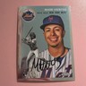 2023 Topps Chrome Platinum Anniversary - Mark Vientos #122 (RC)