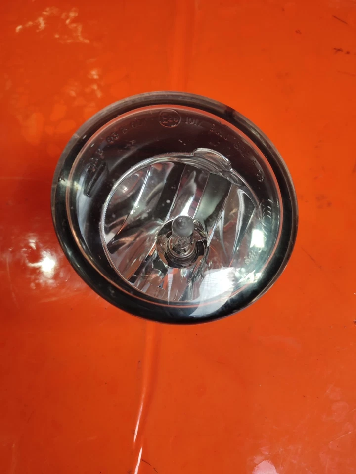 ✅BMW X1 F48 2.0 GASOLINA 2018 FAROL DE NEBLINA DIANTEIRO ESQUERDO 72388787 Garantia A303 - Imagem 2 de 4