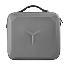 PU Leather Waterproof Carrying Case for DJI 4pro For RC PRO2 Controller