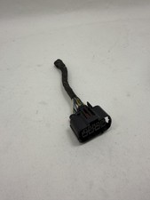 Mini R50 R52 R53 Headlight Light Lamp Left N/S Plug Socket Wiring 6906560