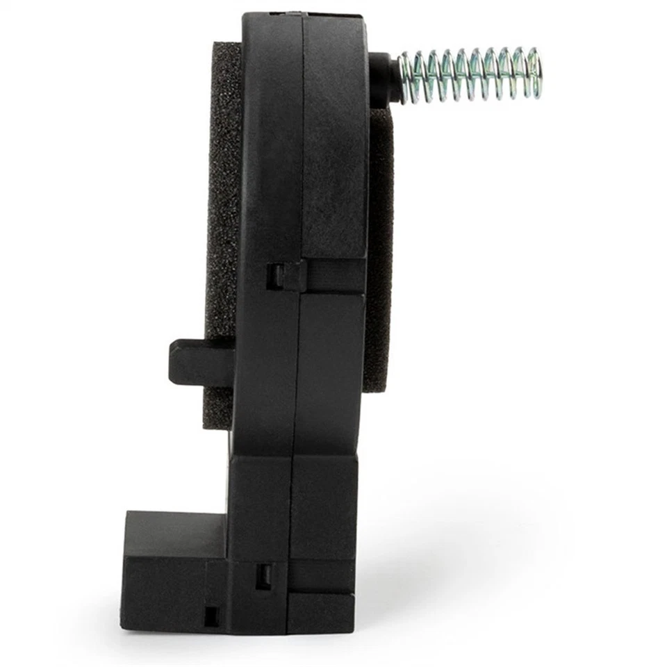 Steering Wheel Angle Position Sensor For Chevy Trailblazer GMC Envoy 19150081 - Image 4 of 4