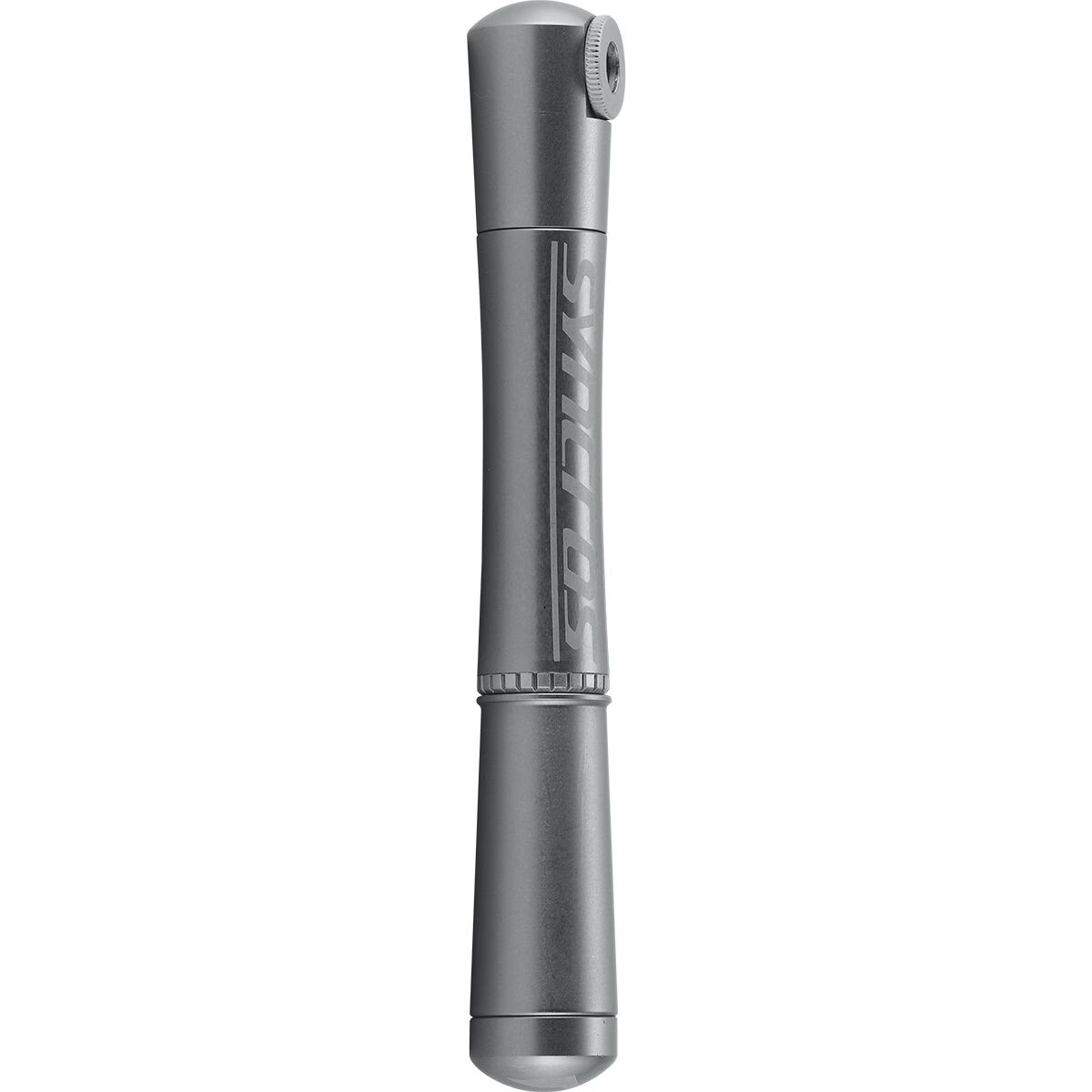 Syncros HP Anthracite 4190₽