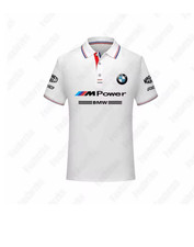 Motorrad ADVENTURE Riding Sport Travel TShirt polo shirt