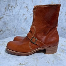 Brown Solid Florsheim for Men for Sale | Shop New & Used  display picture 1