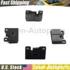 OE Front Brake Pads Kit for 1977 1978 1979 1980 1981 1982 Porsche 924