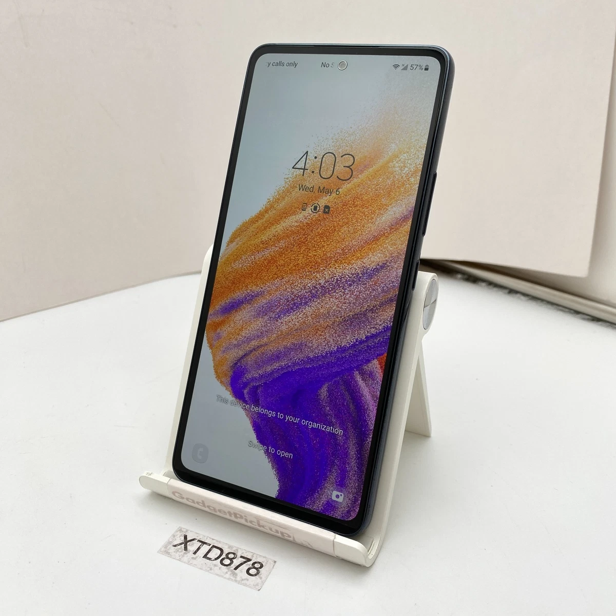Samsung Galaxy A53 5G | eBay