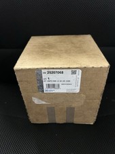 New Genuine GM Mechanical high pressure Fuel ...