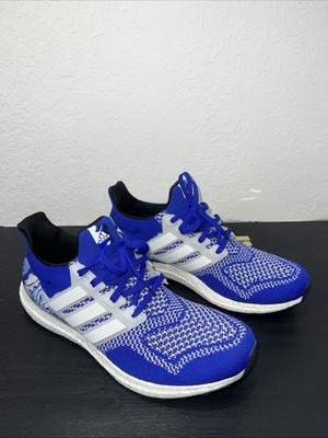 Adidas UltraBoost 1.0 ID4369  Size 11.5 Men s