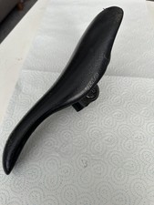 eBay Auction Picture