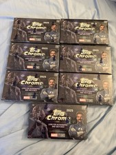 2025 Topps Marvel The Collector Guide in-content 13