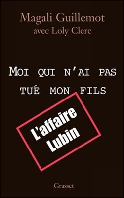 Moi qui n'ai pas tu� mon fils (Paperback or Softback)
