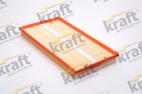 Kraft Automotive Luftfilter 1711335 Filtereinsatz FüR Mercedes Mixto Vito W639