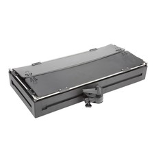 Dayflo-Pro DFM-1500 Fluorescent Studio Photog...