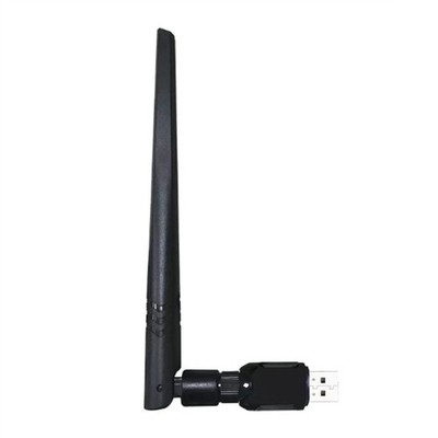  3.0 USB-Dongle Plus-E Drahtloser Open-Source-Hub für Home Assistant OpenHA6147