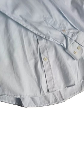 River Island M 16"5 - Picture 4 of 9