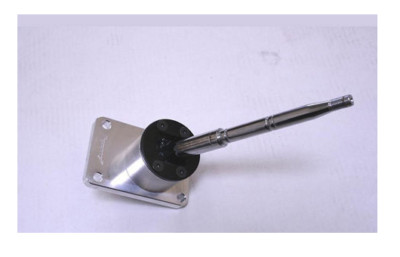 MOOKEEH MK1 Roll Center Adjuster Kit Fits RCA Starion Conquest