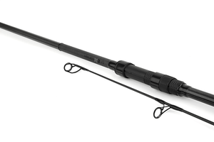 Fox Horizon X3 12ft 3,5lb Abbreviated Handle Fox Horizon X3 12ft 3,5lb Abbreviated Handle