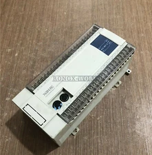 ONE Xinje XC3-60T-C PLC programmable controller USED