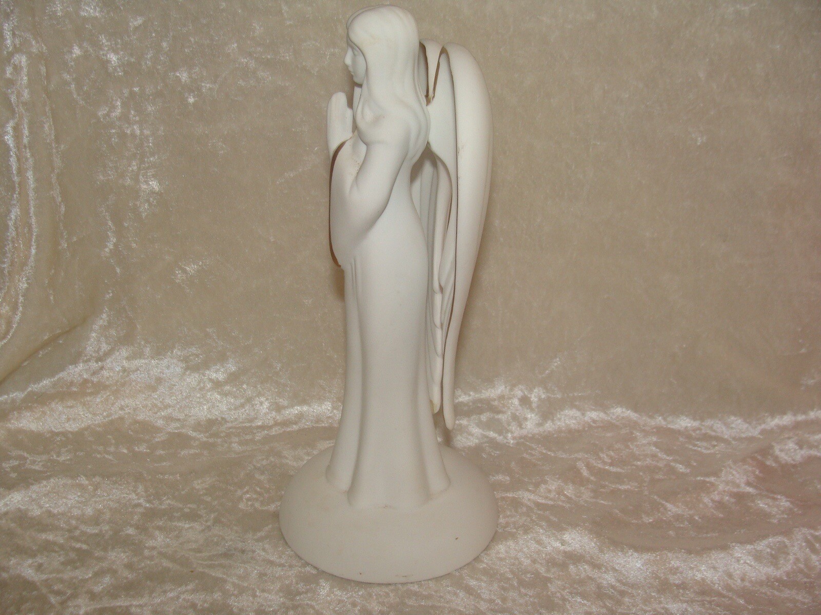 Picture 5 of 6