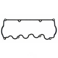 Engine Valve Cover Gasket Set Fel-Pro VS 50575 R