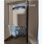 1 SZT NOWY EJA430E-JAS5J-712EC/NF2 przez DHL lub Fedex