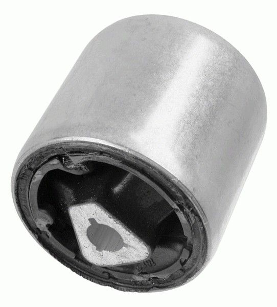 Querlenkerbuchse Bmw P. E60/E61/E63/E64 03--image