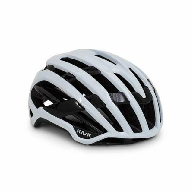 road helmet sale