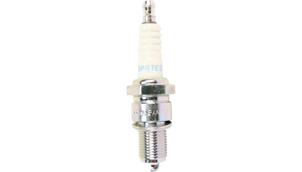 NGK - 5534 - Spark Plug BPR7ES