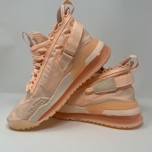 proto max 720 crimson tint