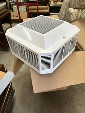 Indeeco Ceiling Heater