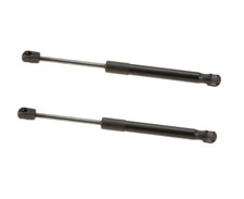 Set Of 2 Hood Shocks Oem Stabilus 99151155100 For Porsche 911 Boxster Cayman