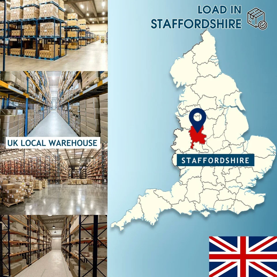 Power Steering Pump for Volvo S80 II V70 III XC60 I 2006-2011 2.4 2.5 31280320 - Image 2 of 4