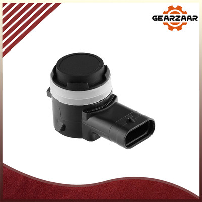 Für Mercedes-Benz W222 W212 218 W176 Park Sensor PDC Parksensor Rnivqqdnmprbrkli